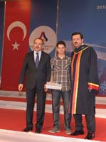 15092012 tobbetumezuniyet (106).jpg